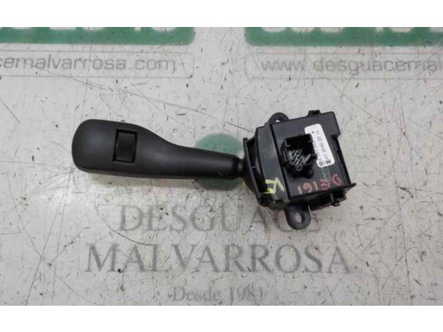 Ручка стеклоочистителей 61318363669, 8363669 BMW X3 E83