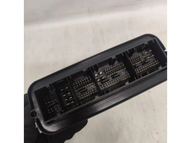 Řídící jednotka 13618510838, 13618512407 BMW X5 E70 2009