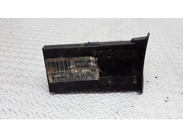 Дисплей    156036355   Alfa Romeo 156