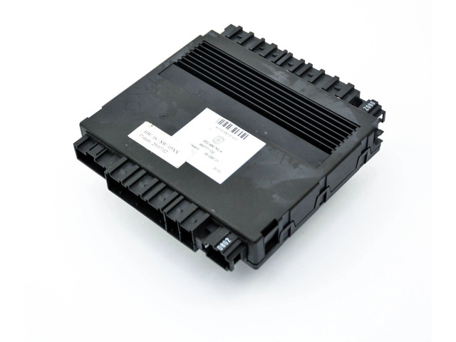 Блок комфорта 3D0959760A   Volkswagen Phaeton   