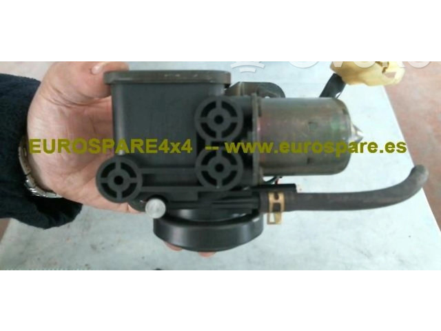 Блок предохранителей MB66438L Mitsubishi Montero