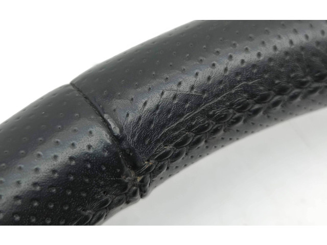 Руль Jeep Grand Cherokee 2010 - 2021 года 5LA611X9AA