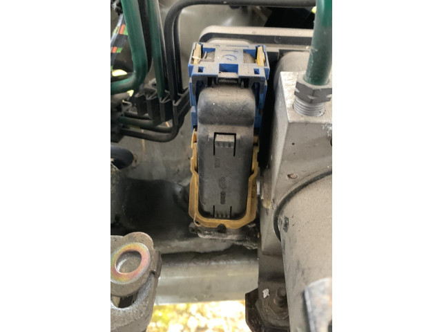 Блок управления АБС 4541G1   Citroen C5