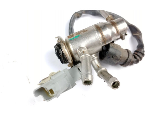 Форсунка 208995377R Renault Clio V K9K U8