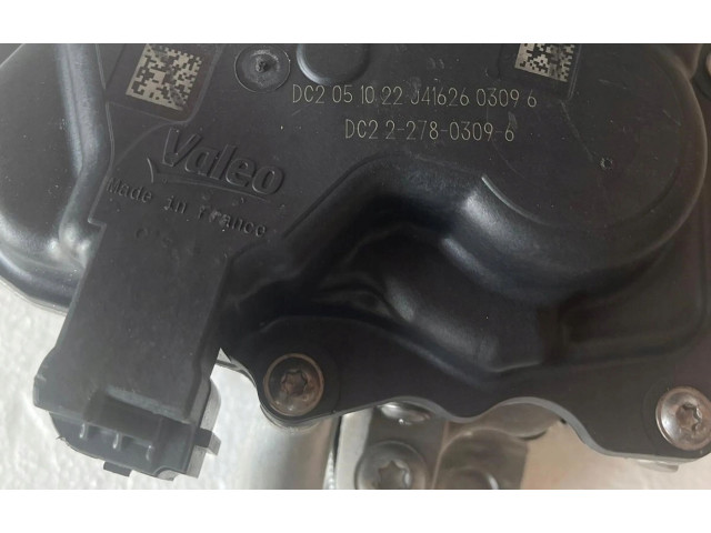 Píst 04L129766AT, 04L129766AT Skoda Octavia Mk4