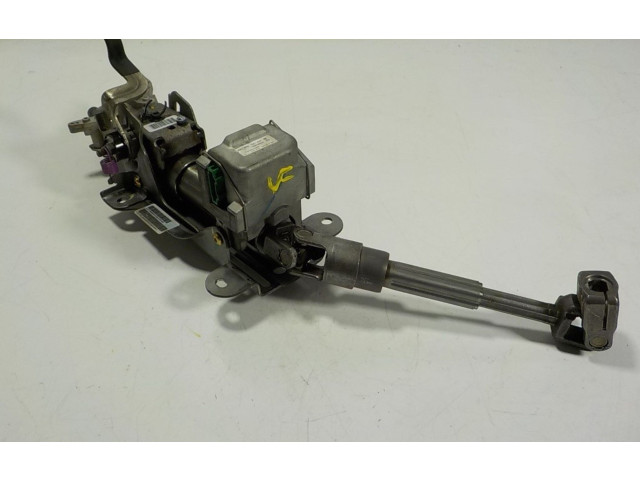    Рулевая рейка K05057643AE, 05057166AB   Lancia Voyager  -  года