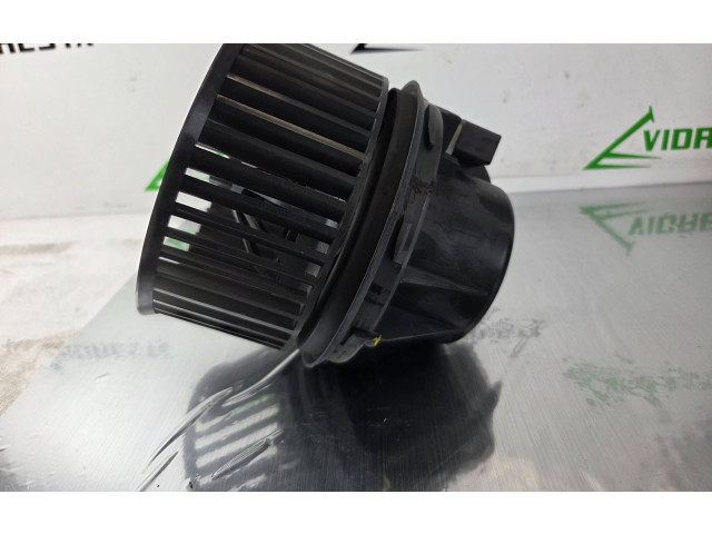 Вентилятор печки AV6N18456DA, 0006489803 Ford Transit - Tourneo Connect