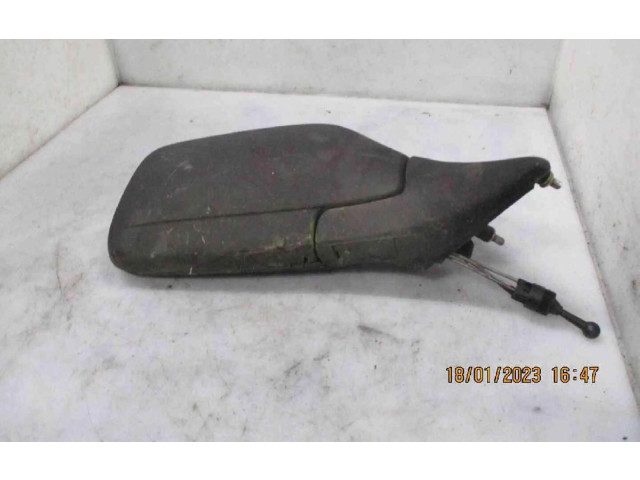 Zpětné zrcátko  Renault 21 1989  7701366142, 7701366142  