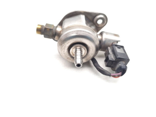 Vstřikovací čerpadlo 06H127025K, 0261520055   Audi A3 S3 8P    CDAA 