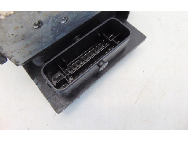 Jednotka ABS Audi A5 8T 8F 2012