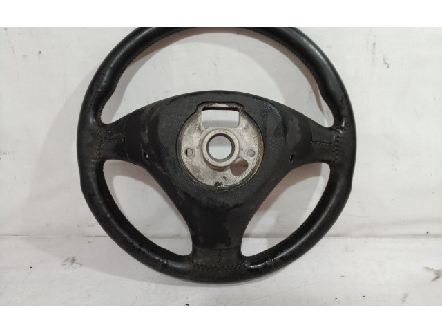 Руль Audi A3 S3 8L  1996 - 2003 года 8P0419091EFKZ, 8P0419091EFKZ      