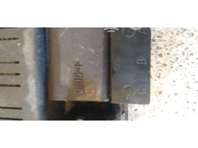 Блок комфорта 73005812, 73005812 Citroen Xsara