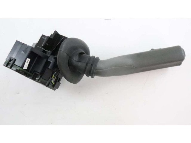 Píst 30613553 Volvo S40, V40