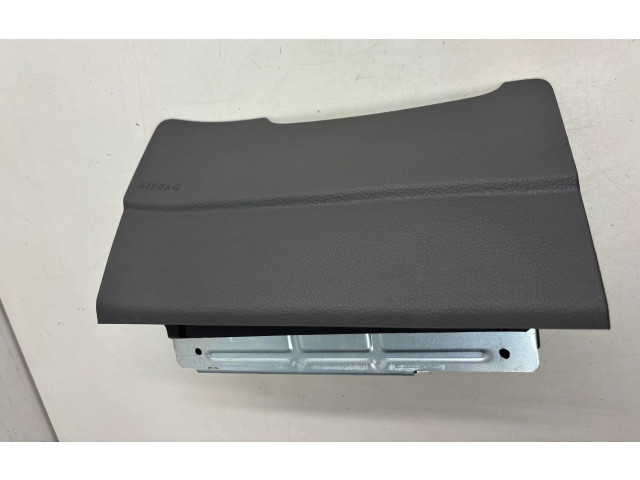 Pojistková skříňka Надувная подушка для колен 7N2880241 Seat Alhambra (Mk2) 2013