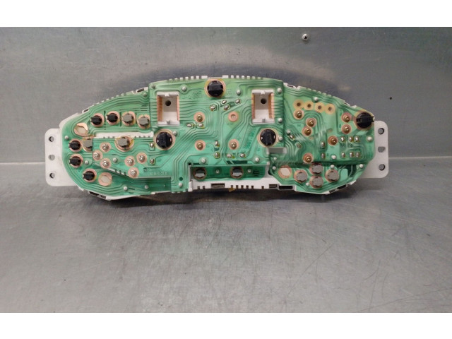 Панель приборов 9436127000   Hyundai Coupe       