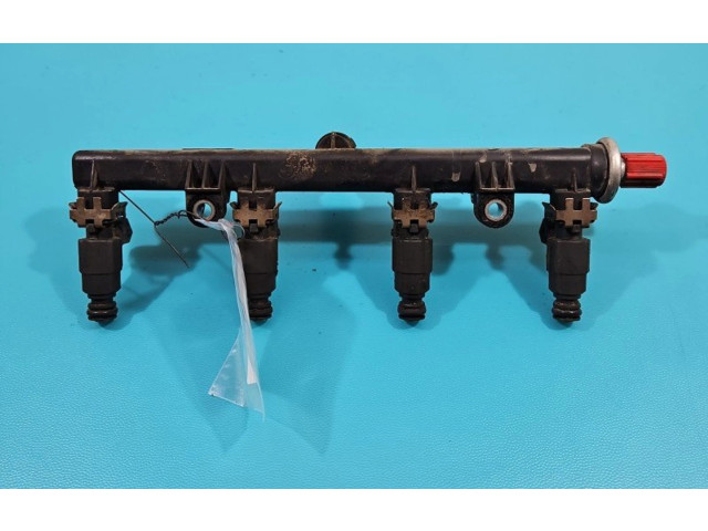 Форсунка 0280156268, IMPRK1388652 Fiat Grande Punto