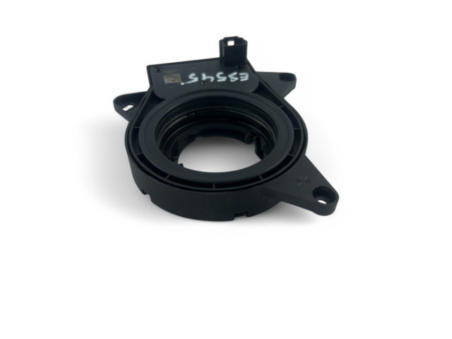 Подрулевой шлейф SRS 479454698R, 0265019012   Dacia Sandero