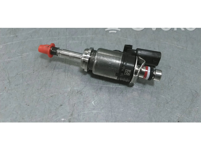 Форсунка 04E906036AD, 04E906036G    Audi A3 S3 8V  DADA DAD 