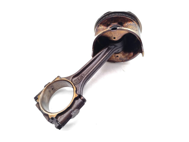 Поршень с шатуном ERH ERH Jeep Grand Cherokee (WJ)