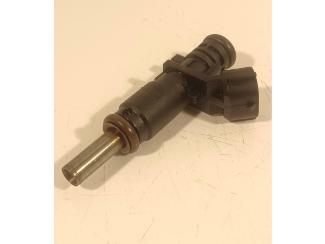 Форсунка 7528176, 8036P04423 Mini One - Cooper R50 - 53