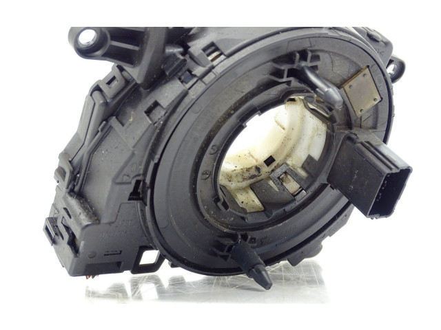 Подрулевой шлейф SRS 5Q1953549D Volkswagen Golf VII