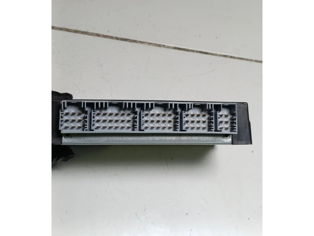 Блок управления 4G0907553B, 4G0907553 Audi A7 S7 4G