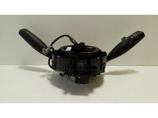 Подрулевой шлейф SRS P68189101AG, 1700269101A Jeep Cherokee