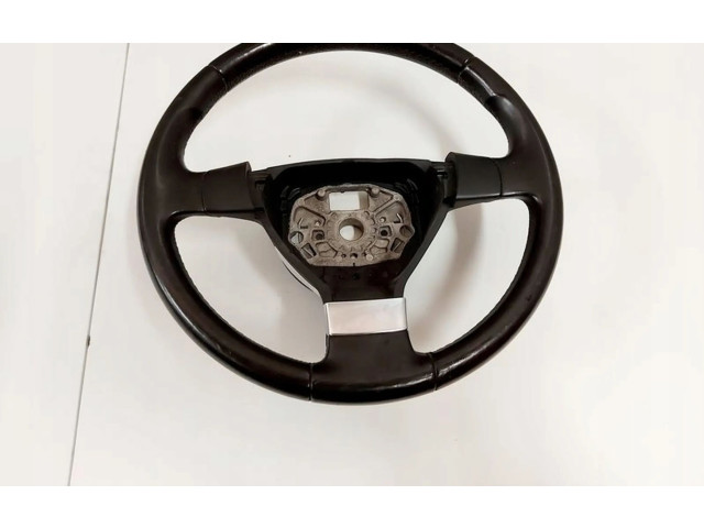 Volant Volkswagen Tiguan  1T0419091  