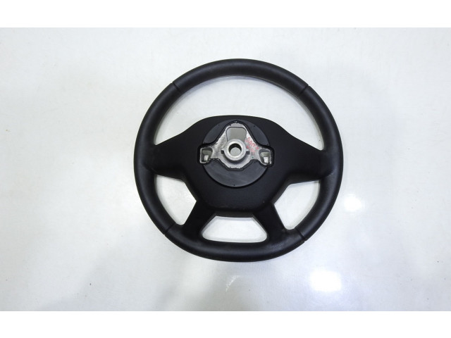 Volant Dacia Sandero 2017 484001085R