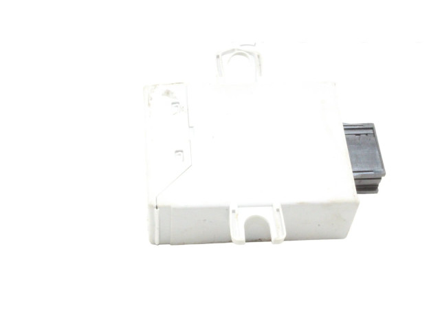 Блок управления двигателя 61356915061 BMW Z4 E85 E86