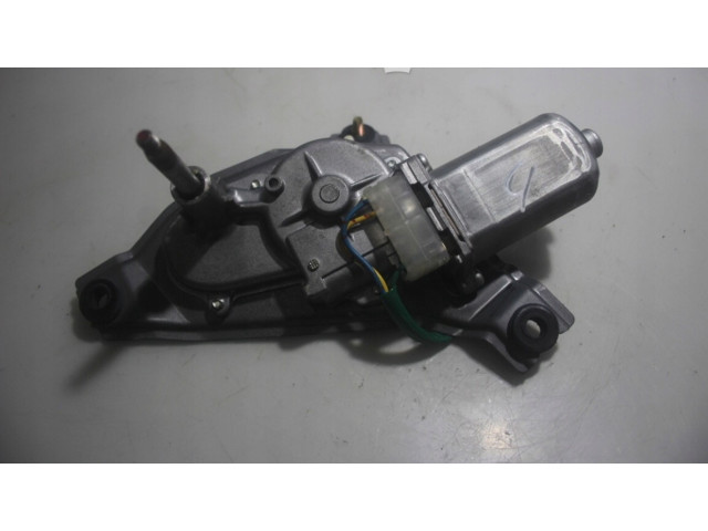 Блок управления коробкой передач 8631A261 Mitsubishi Pajero