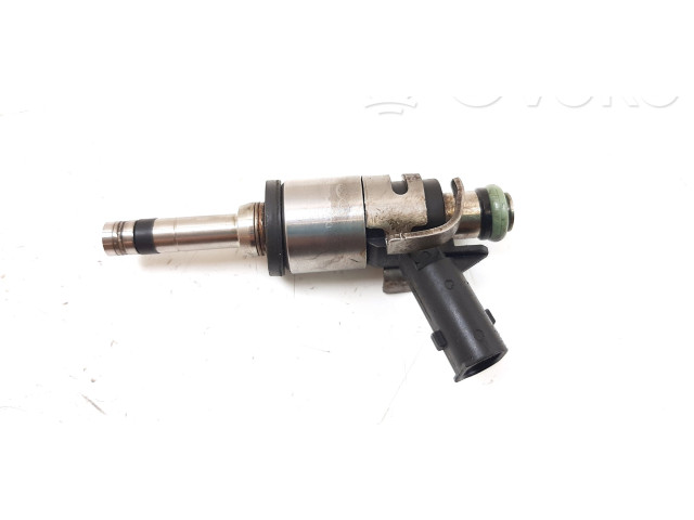 Форсунка 3531003H00, 9041080012 KIA Niro для бензинового / Электричество двигателя 1.6