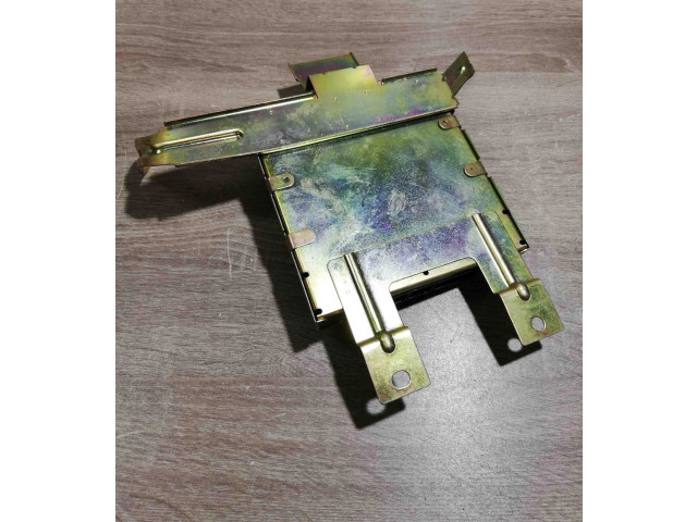 Řídící jednotka 2260458C05, EDCN86 Nissan Sunny 1991