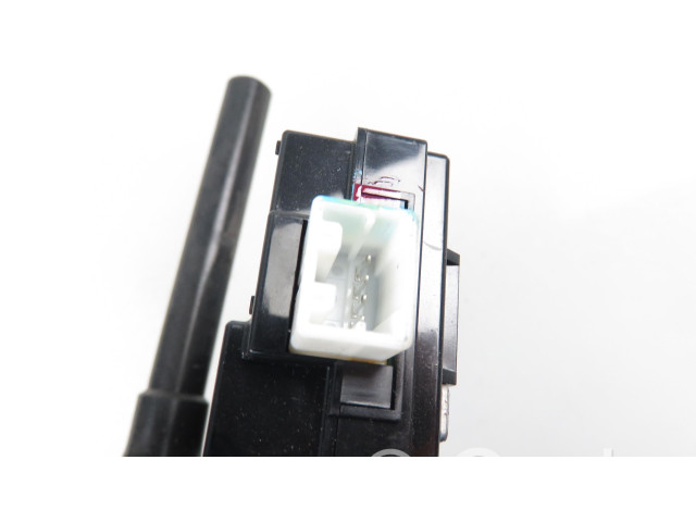 Блок управления 954703q000   Hyundai Sonata