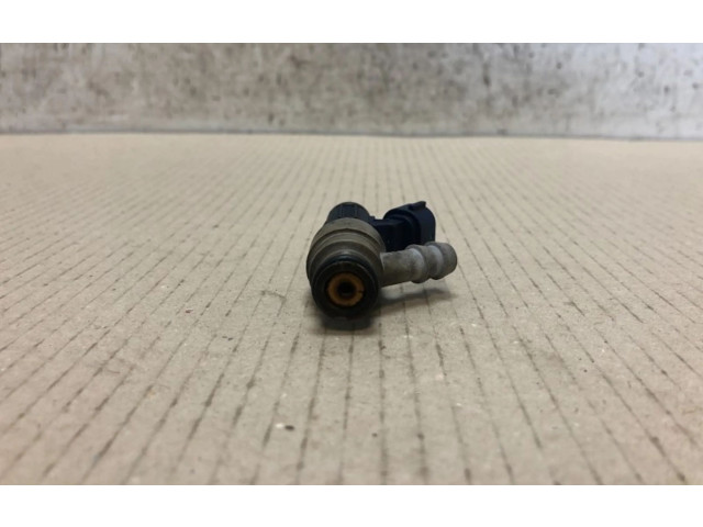 Форсунка 0280155995, 0280155995 Skoda Fabia Mk1 (6Y) AZL