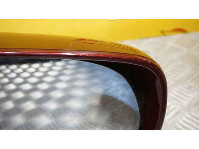 Zpětné zrcátko Toyota Land Cruiser (J150) 2015 E4022714