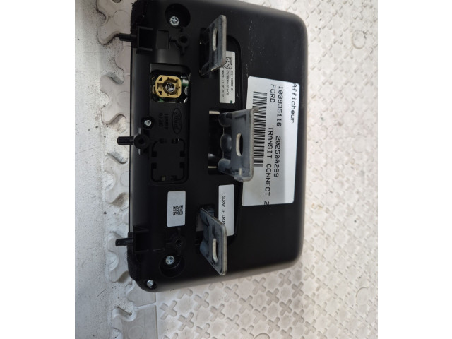 Дисплей 2303709 Ford Transit - Tourneo Connect