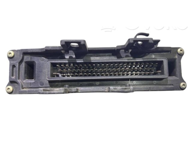 Блок управления коробкой передач 01M927733EQ, 5DG00792103   Volkswagen Golf IV