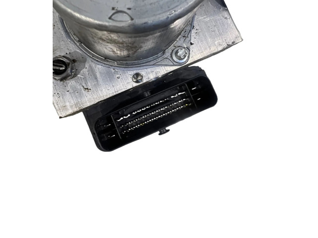 Блок АБС 80A907379AD, 80A614517AD Audi Q5 SQ5 2017 - года