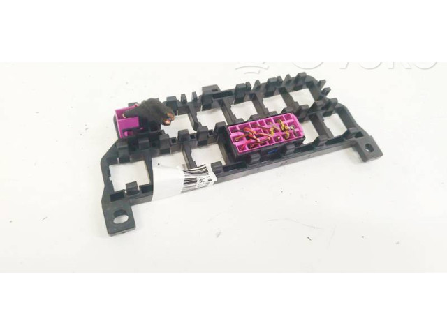 Блок предохранителей  8D0937503E, 8D0937503E   Audi A6 S6 C5 4B    