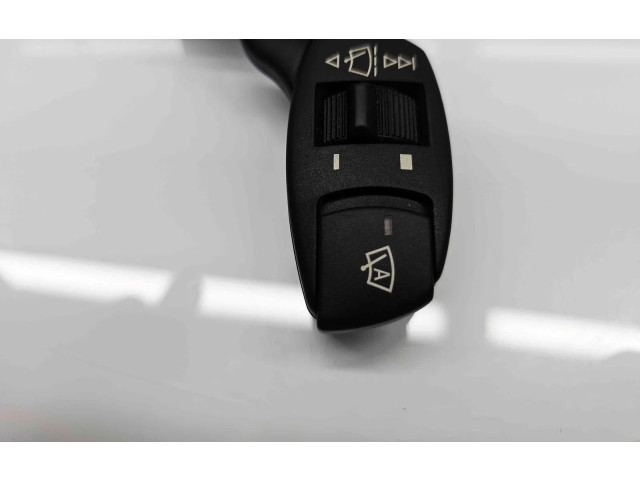 Переключатель дворников 6924106 BMW 5 E60 E61