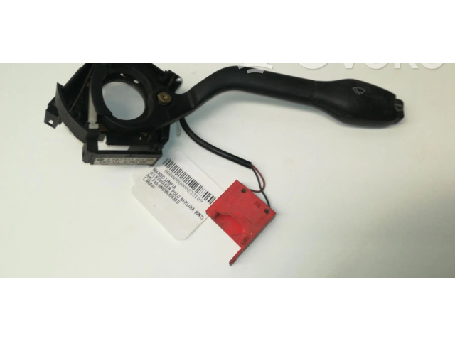 Переключатель дворников 6NO953503AD, MANDOLIMPIA   Volkswagen Polo