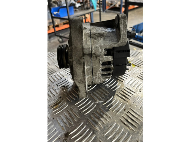 Генератор 8200660045   Renault Twingo I      