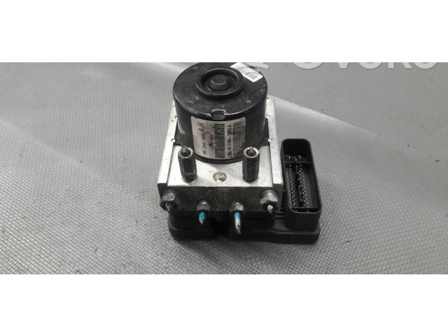 Jednotka ABS 06.2190-2565.4 Suzuki Splash 2014