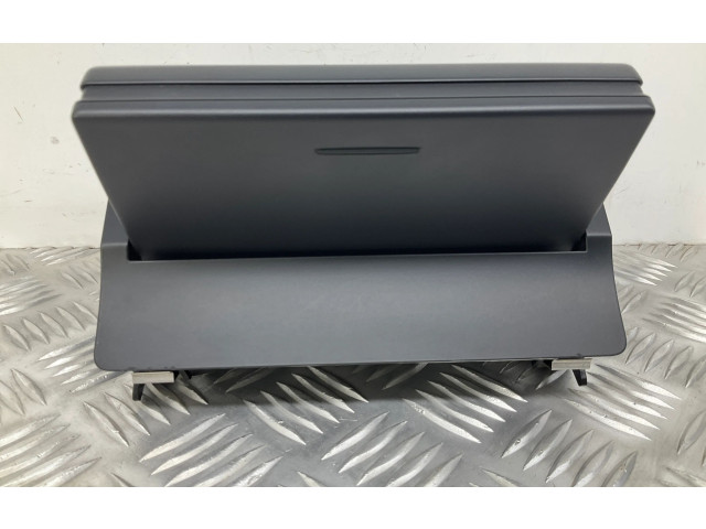 Дисплей 8X0857273B Audi A1