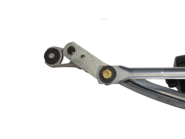 Моторчик дворников T2H1168 Jaguar XE