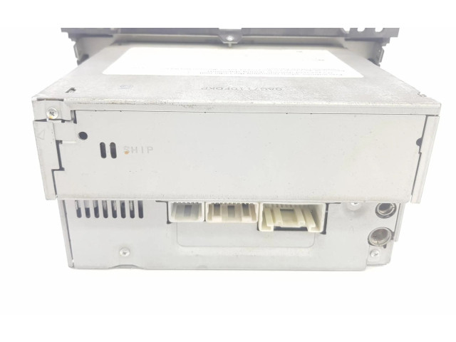 Vstřikovač 8612060510, 8612060510   Toyota Land Cruiser (J120)    1KDFTV 