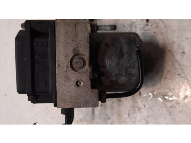 Jednotka ABS 0265800415, 59212H0293   Citroen Berlingo 2006