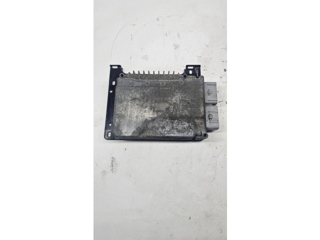 Блок управления двигателя 04745860, 05033119AE   Chrysler PT Cruiser
