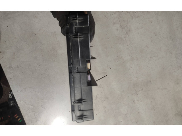 Блок комфорта BK2T14B476AU, BK2T14B476A   Ford Transit Custom   